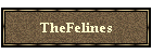 TheFelines