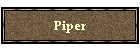 Piper