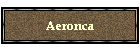 Aeronca
