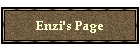 Enzi's Page