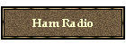 Ham Radio