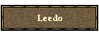 Leedo