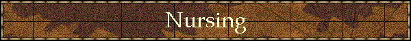 Nursing