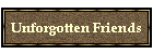 Unforgotten Friends