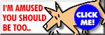 amused.gif (3957 bytes)