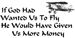 flymoney.gif (3633 bytes)